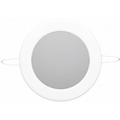 Monacor WDR-100 Głośnik sufitowy PA