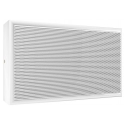 Monacor WDW-2000-10 Głośnik naścienny PA