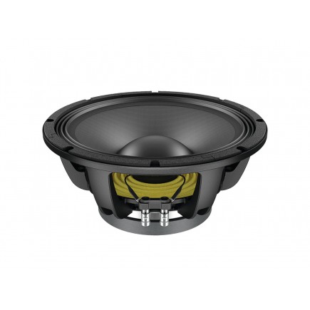 LAVOCE WAF122.50 12" Woofer, Ferrite, Magnet Aluminium Basket Driver