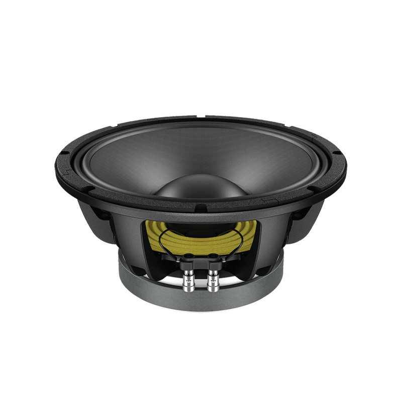 LAVOCE WAF123.00 12" Woofer, Ferrite, Magnet Aluminium Basket Driver