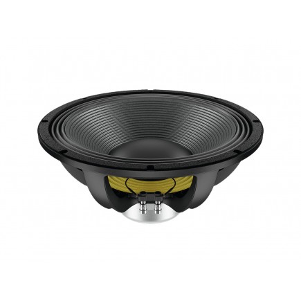 LAVOCE WAN154.01 15" Woofer, Neodymium Magnet Aluminium Basket Driver