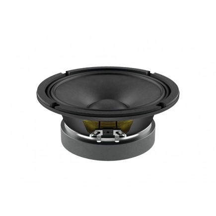 LAVOCE WSF061.52 6.5" Woofer, Ferrite, Magnet Steel Basket Driver