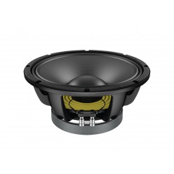 LAVOCE WAF123.00 12" Woofer, Ferrite, Magnet Aluminium Basket Driver