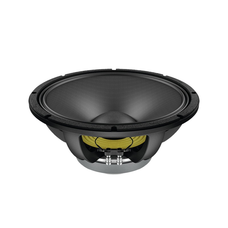 LAVOCE WAF153.00 15" Woofer, Ferrite, Magnet Aluminium Basket Driver