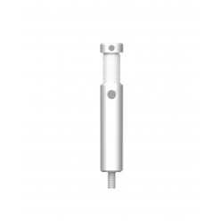 SAGITTER SG NEOSPINL SAGITTER 8032496934028 China ST 1 100 New product 1 1 0 HAWA 94054210 Neos PIN single screw long version&nb