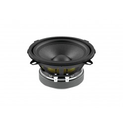 LAVOCE WSF051.02 5" Woofer, Ferrite, Magnet Steel Basket Driver