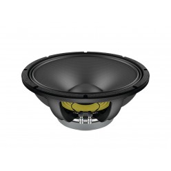 LAVOCE WAF153.00 15" Woofer, Ferrite, Magnet Aluminium Basket Driver