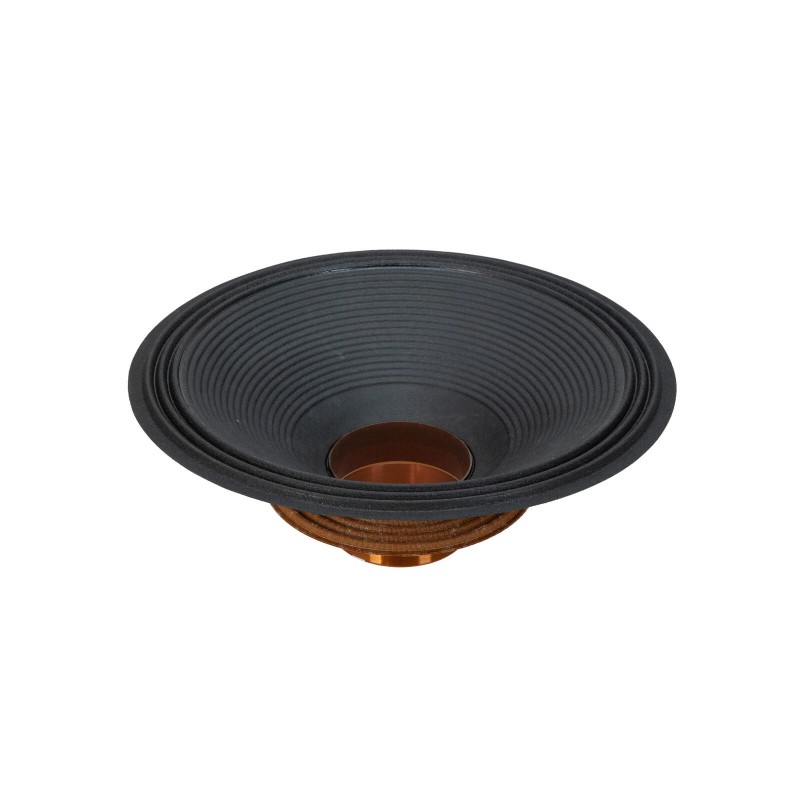 LAVOCE WAF154.00-8 Recone kit