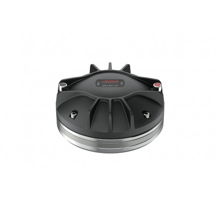 LAVOCE DN14.301T 1.4" Compression Driver, Neodymium