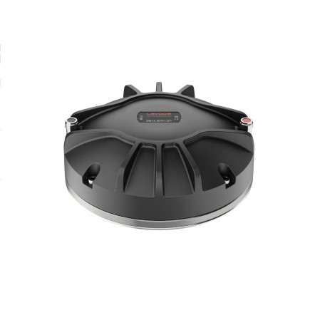 LAVOCE DN14.40TK 1.4" Compression Driver, Neodymium