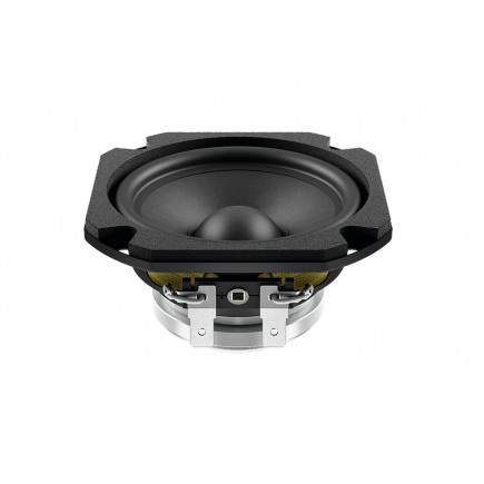 LAVOCE FSN030.72 3" Fullrange, Neodymium Magnet, Steel Basket Driver