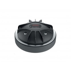 LAVOCE DF10.172M 1" Compression Driver, Ferrite Magnet,