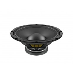 LAVOCE FBASS12-20 12" Bass Guitar Woofer, Ferrite Magnet Steel Basket Driver