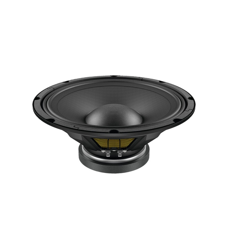 LAVOCE FBASS12-20 12" Bass Guitar Woofer, Ferrite Magnet Steel Basket Driver