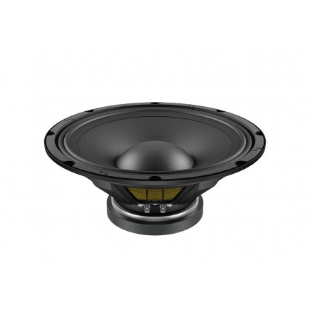 LAVOCE FBASS12-20 12" Bass Guitar Woofer, Ferrite Magnet Steel Basket Driver