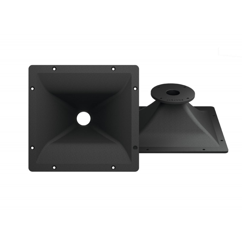 LAVOCE HD1403 1.4" Aluminum Horn