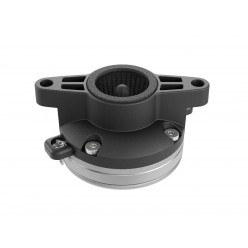 LAVOCE DN07.10LM-16 0,7" Compression Driver, Neodymium Magnet