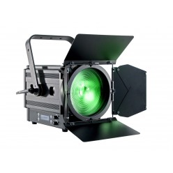 EUROLITE LED THA-230F Theater-Spot