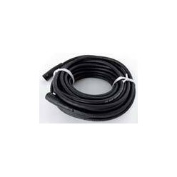 KV2 Audio LF100 Kabel 10m do subwooferów systemów ES i VHD KV2 Audio