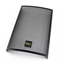 KV2 Audio EX10 Grill strong EX10 Grill mocny - odporny na zginanie