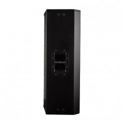 KV2 Audio SL 2.15 Płaski subwoofer 2x15"