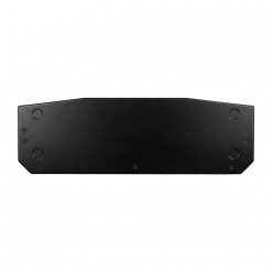 KV2 Audio SL 2.15 Płaski subwoofer 2x15"