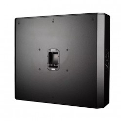KV2 Audio SL 2.15 Płaski subwoofer 2x15"