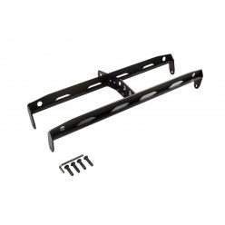 KV2 Audio Vertical Bracket for ESD312 Uchwyt pionowy dla ESD312