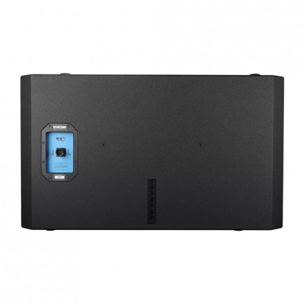 KV2 Audio VHD8.10 Moduł niskotonowy systemu VHD5.0