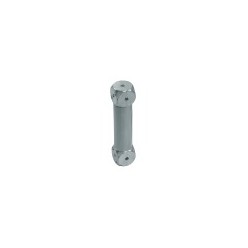PROEL TRUSSING PLPQK2 PROEL TRUSSING 8032496224532 Italy ST 1 0 Discontinued 1 0 0 HAWA 76169990 pThe cube, in its different ver