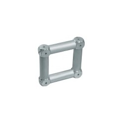PROEL TRUSSING PLPQK4 PROEL TRUSSING 8032496224549 Italy ST 1 0 Discontinued 1 0 0 HAWA 76169990 pThe cube, in its different ver