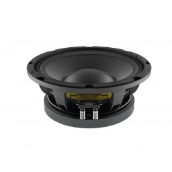 LAVOCE MAF103.00-16 10" Midrange, Ferrite Magnet, Aluminium Basket Driver