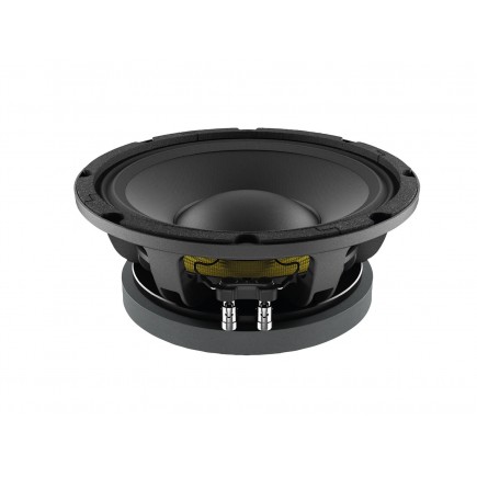 LAVOCE MAF103.00-16 10" Midrange, Ferrite Magnet, Aluminium Basket Driver