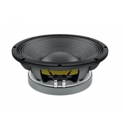 LAVOCE WAF124.01 12" Woofer, Ferrite, Magnet Aluminium Basket Driver