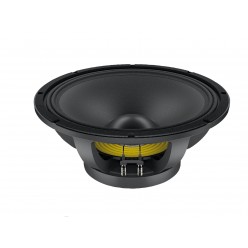 LAVOCE WAF153.03 15" Woofer, Ferrite Magnet, Aluminium Basket Driver