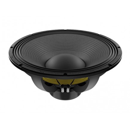 LAVOCE SAN215.30-4 21" Subwoofer Neodymium Magnet Aluminium Basket Driver
