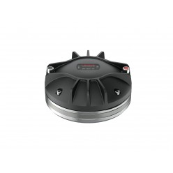 LAVOCE DN14.301T 1.4" Compression Driver, Neodymium