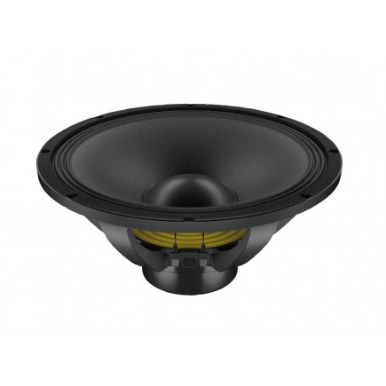 LAVOCE WAN143.0 13,5" Subwoofer, Neodymium Magnet, Aluminium Basket Driver