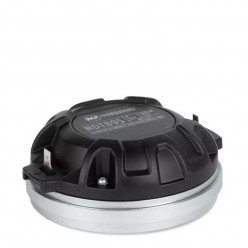 RCF NDT895 Driver ciśnieniowy cewka 3.0" 240W, 8Ω, Membrana tytanowa, magnes neodymowy