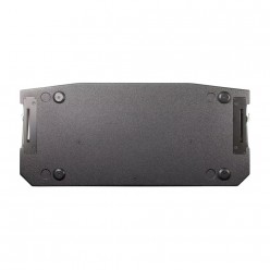 KV2 Audio VHD8.10 Moduł niskotonowy systemu VHD5.0