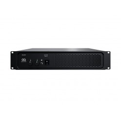 AMP 300 - Wzmacniacz 2 x 1350 WOPTIMAL AUDIO