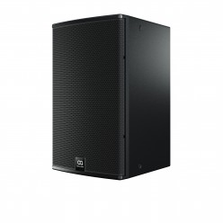 Cuboid 12 - dwudrożny, pełnozakresowy, pasywny głośnik 12""OPTIMAL AUDIO