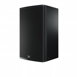 Cuboid 15 - dwudrożny, pełnozakresowy, pasywny głośnik 15""OPTIMAL AUDIO