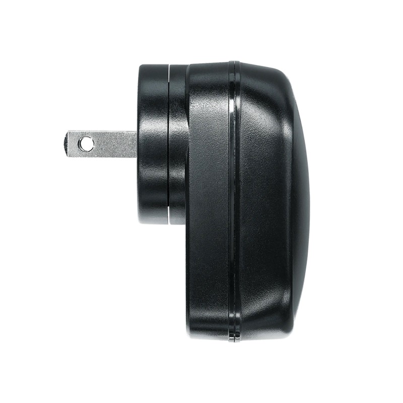 SBC10-USBE-A - ładowarka do nadajników serii MXW (nowy model)SHURE