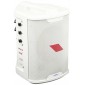 PROEL SOUND FREETWOXWH PROEL SOUND 8032496934257 China ST 1 2 New product 1 1 0 HAWA 85182200 span lang"EN-GB" style"font-siz