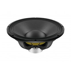 LAVOCE SAN214.50 21" Subwoofer Neodymium Magnet Aluminium Basket Driver