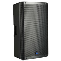 PROEL SOUND DIVA15EVO PROEL SOUND 8032496929451 China ST 1 1 New product 1 1 0 HAWA 85182200 PROFESSIONAL ACTIVE SPEAKER with DS