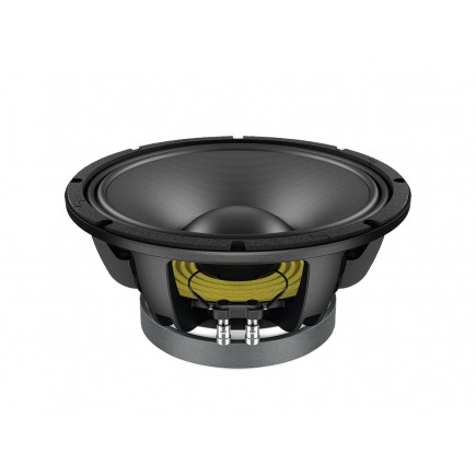 LAVOCE WAF123.00 12" Woofer, Ferrite, Magnet Aluminium Basket Driver