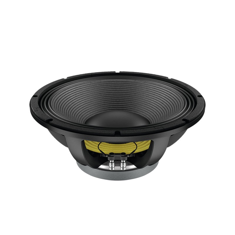 LAVOCE WAF154.02 15" Subwoofer Ferrite, Magnet Aluminium Basket Driver