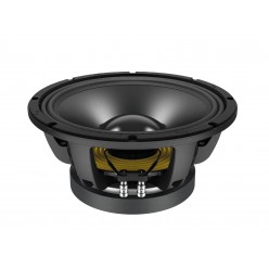 LAVOCE WAF123.02 12" Woofer, Ferrite, Magnet Aluminium Basket Driver